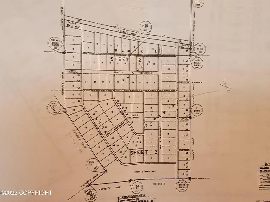 L2 B7 Tok, Tok, AK 99780 - Image #3