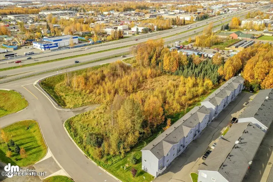 7200 Meadow Street, Anchorage, AK 99507 - #3