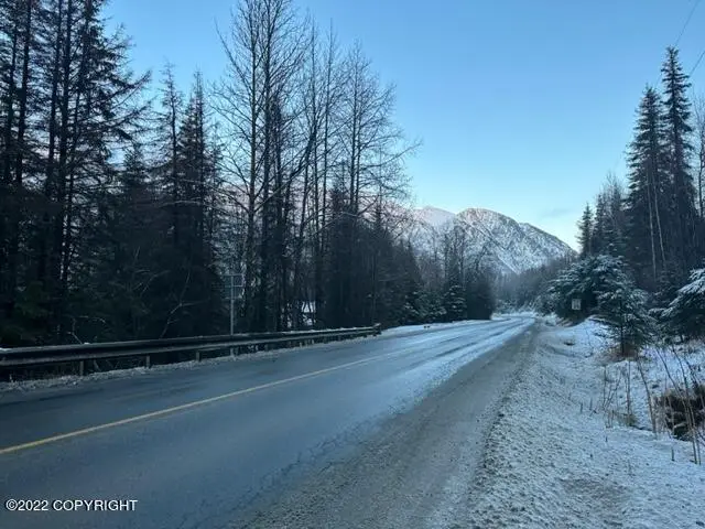 17881 Sterling Highway, Cooper Landing, AK 99572 - Image #2