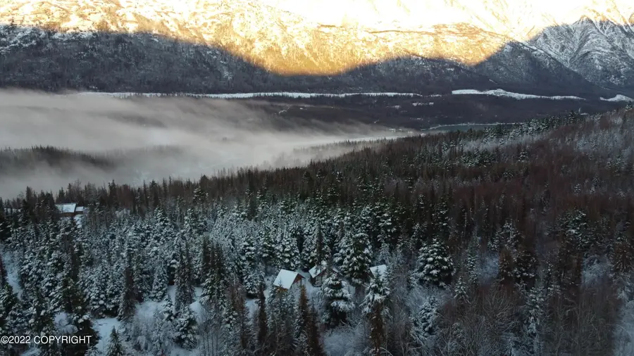 34790 Blakley Court, Cooper Landing, AK 99572 - Image #2