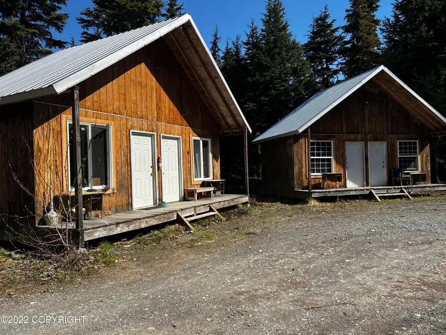 34790 Blakley Court, Cooper Landing, AK 99572 - Image #3