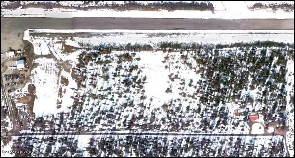 51150 Dehaviland Beaver Circle, Nikiski, AK 99611 - Image #2