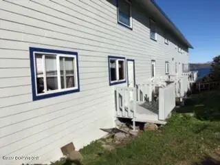 L6 B2 Oceanview, Sand Point, AK 99661 - Image #3