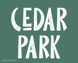 1383 N Cedar Hls Drive, Palmer, AK 99645 - Image #3