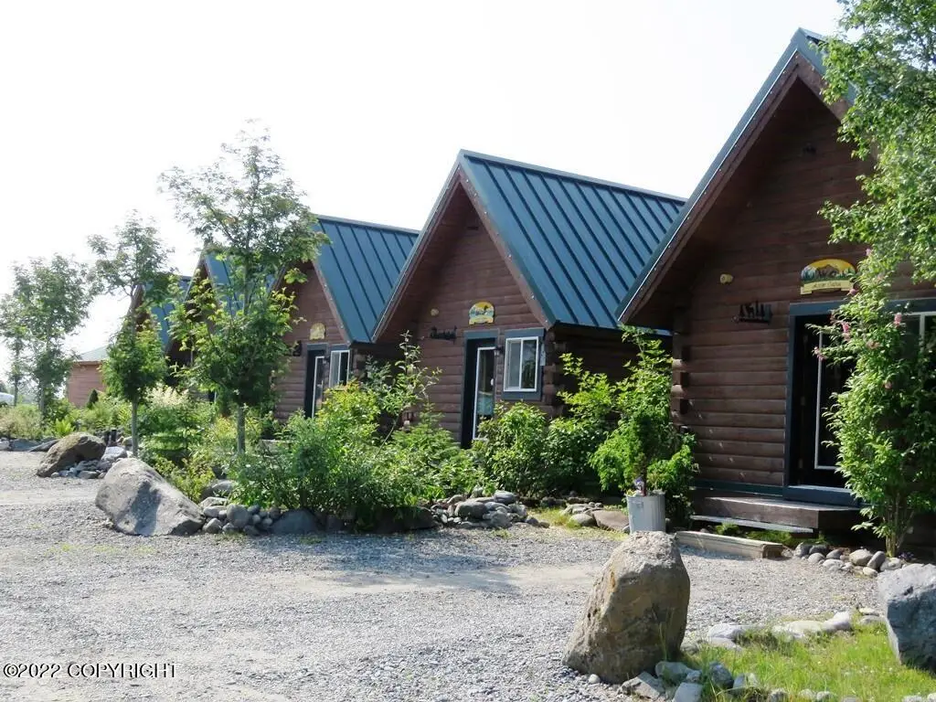 3255 Sterling Highway, Homer, AK 99603 - Image #1