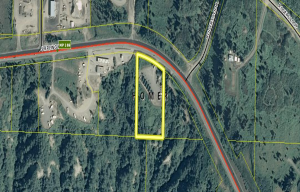 3255 Sterling Highway, Homer, AK 99603 - #2