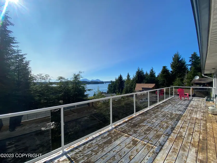 104 Sharon Drive, Sitka, AK 99835 - Image #2