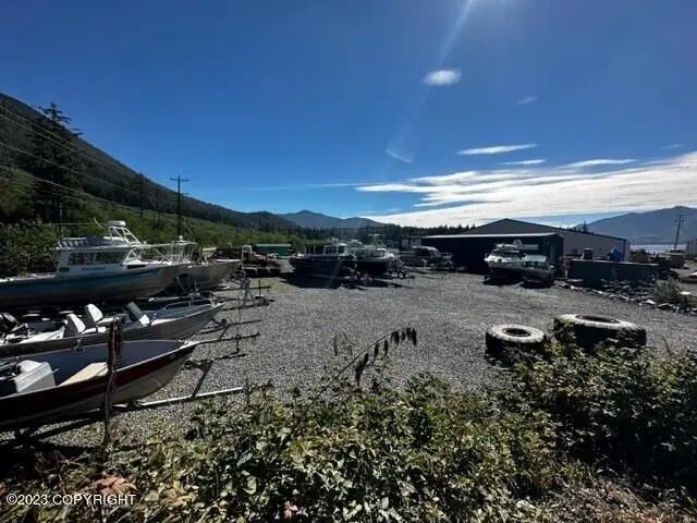 9700 Block Mud Bay Road, Ketchikan, AK 99901 - Image #2