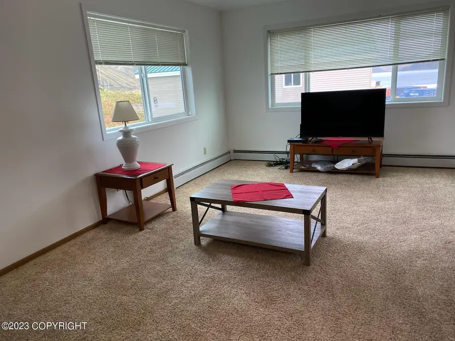 197/199 Driftwood Way, Unalaska, AK 99685 - Image #2