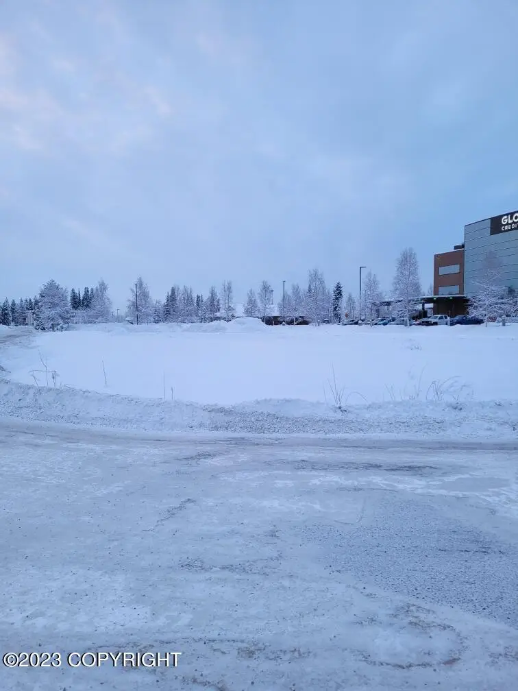 NHN Sadler Way, Fairbanks, AK 99701 - Image #1