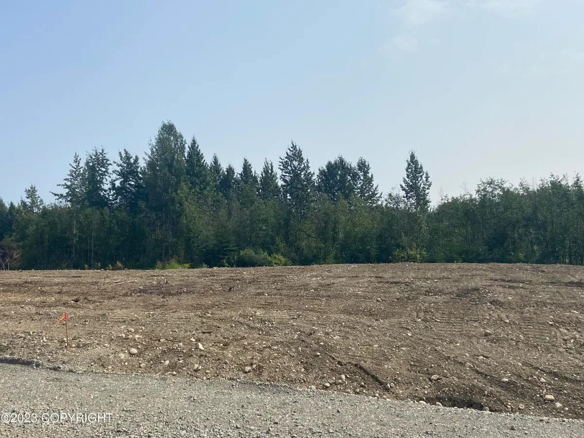 2708 W Longview Circle, Wasilla, AK 99654 - Image #1