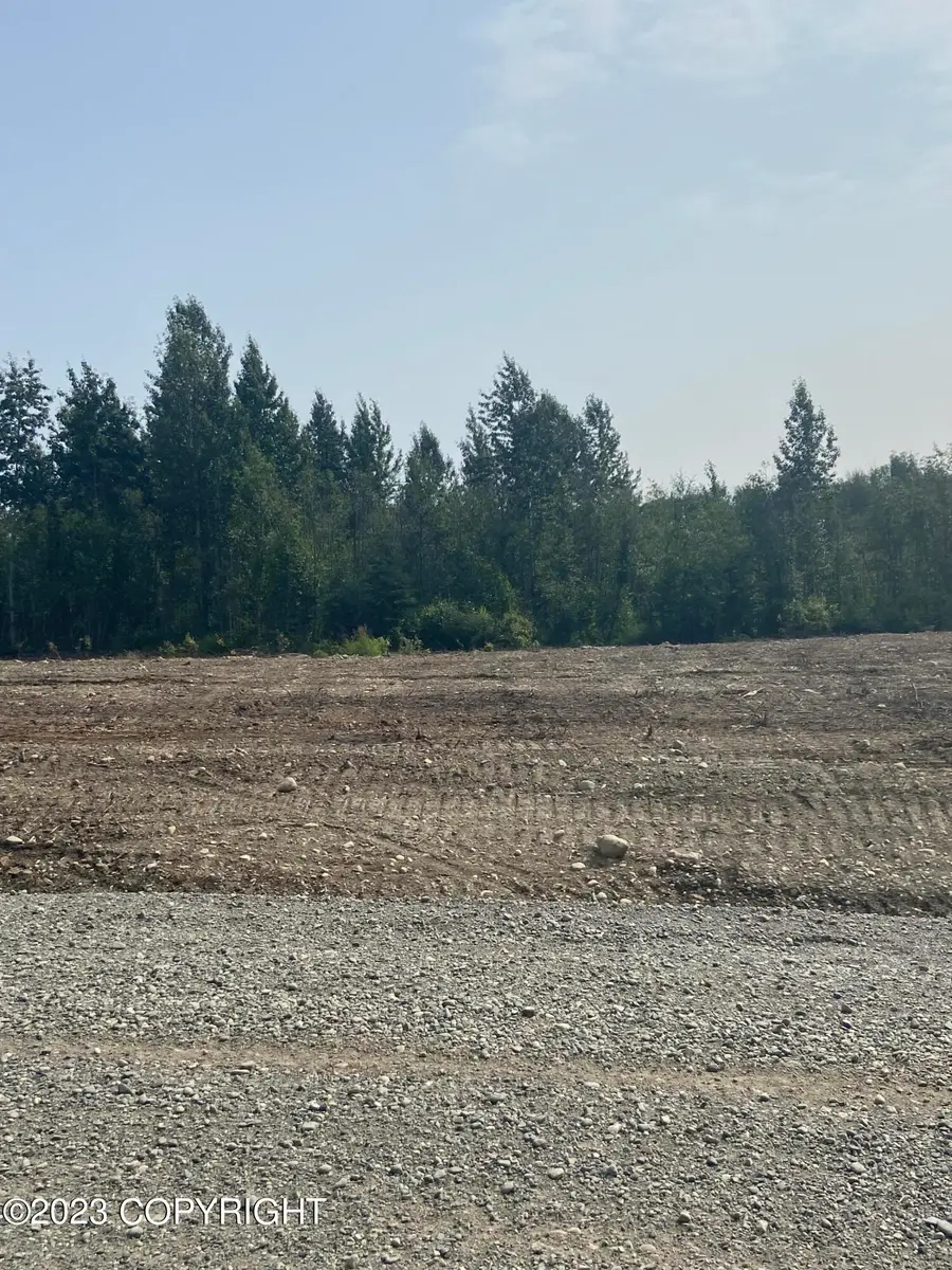 2708 W Longview Circle, Wasilla, AK 99654 - Image #2