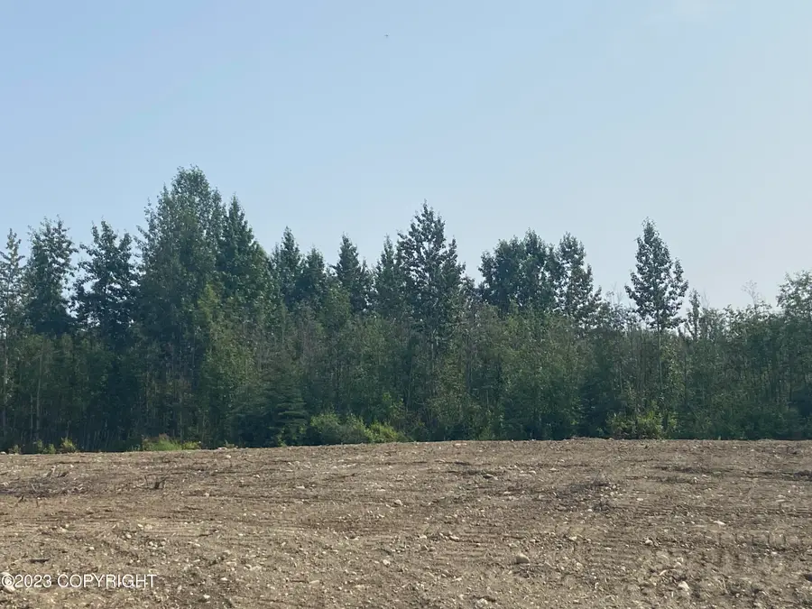 2708 W Longview Circle, Wasilla, AK 99654 - Image #3