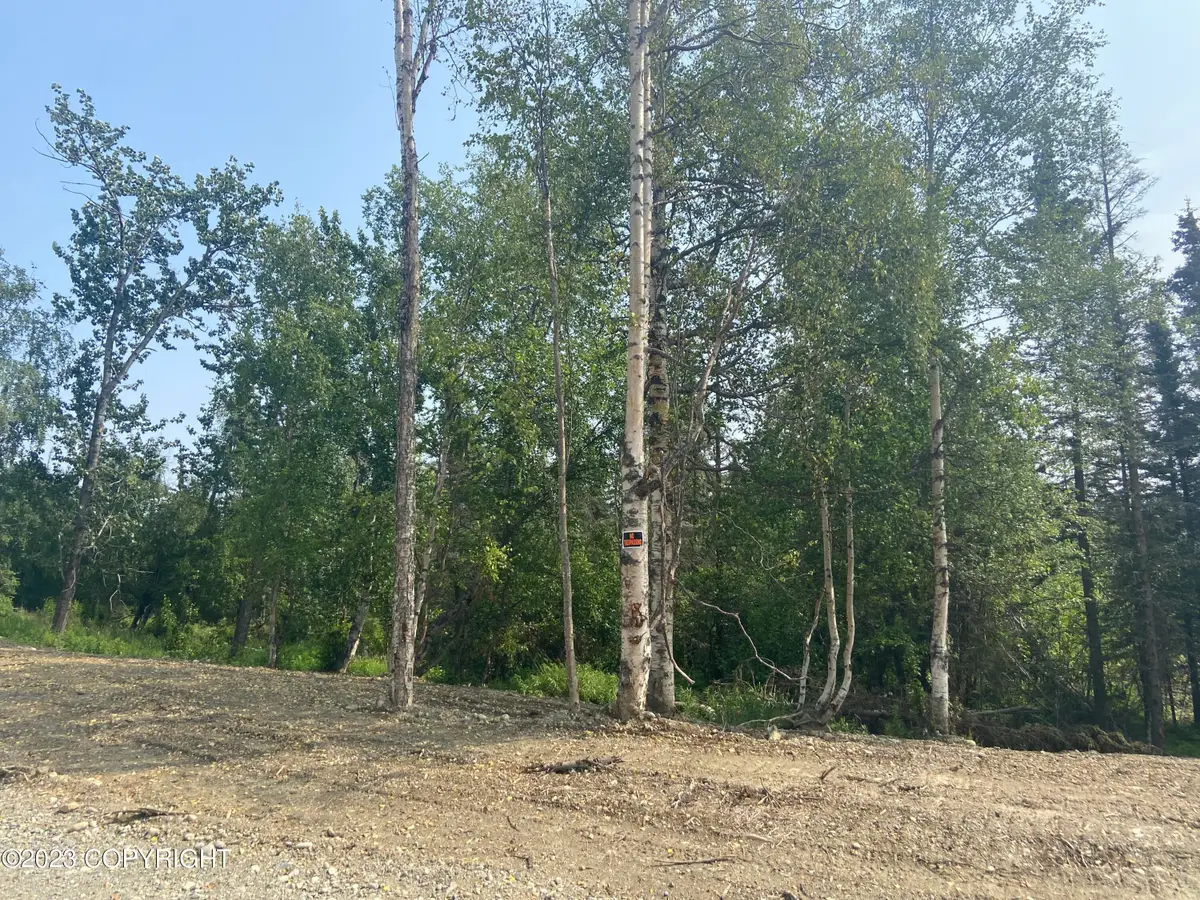 2650 W Longview Circle, Wasilla, AK 99654 - Image #1