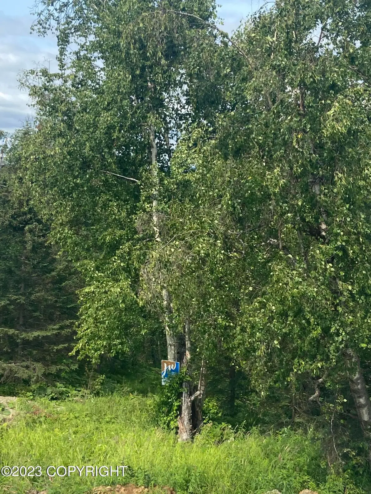 2541 W Longview Circle, Wasilla, AK 99654 - Image #1