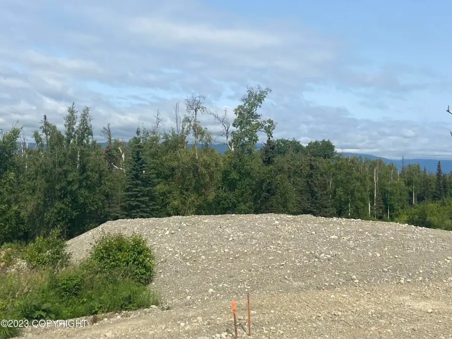 2541 W Longview Circle, Wasilla, AK 99654 - Image #3