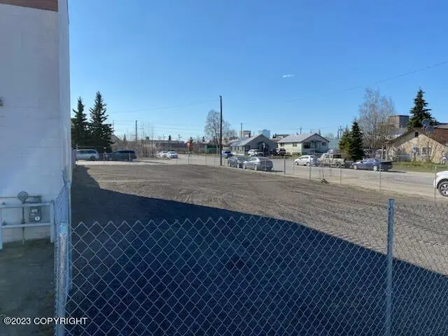 1401 Hyder Street, Anchorage, AK 99501 - Image #2
