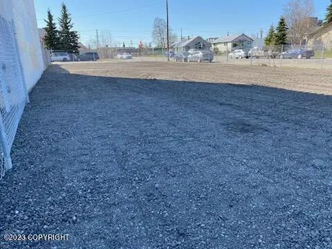1401 Hyder Street, Anchorage, AK 99501 - Image #3