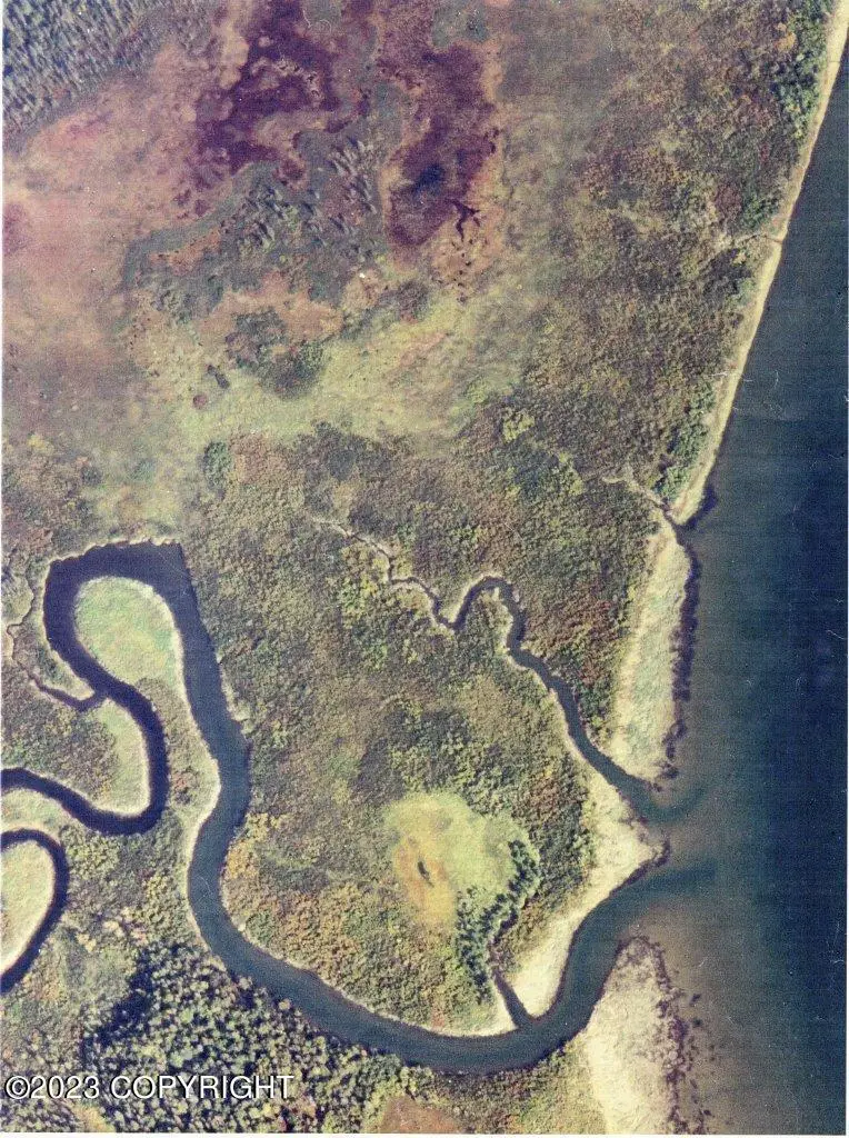 000 Wood River, Dillingham, AK 99576 - Image #2