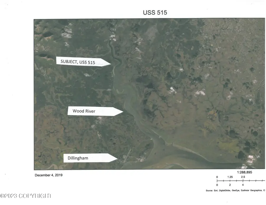 000 Wood River, Dillingham, AK 99576 - Image #3