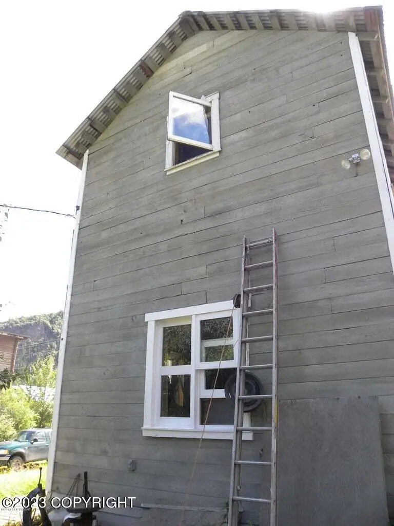 L3 B3 Main Street, Chitina, AK 99566 - Image #2