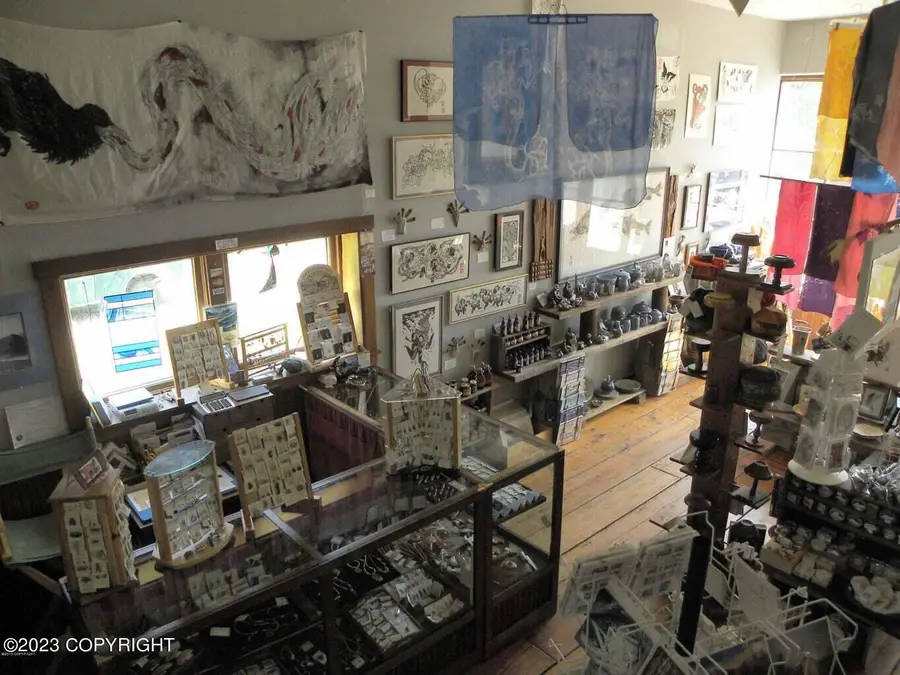 L3 B3 Main Street, Chitina, AK 99566 - Image #3