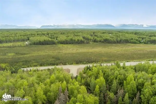 1990 N Skye Circle, Houston, AK 99694 - Image #2