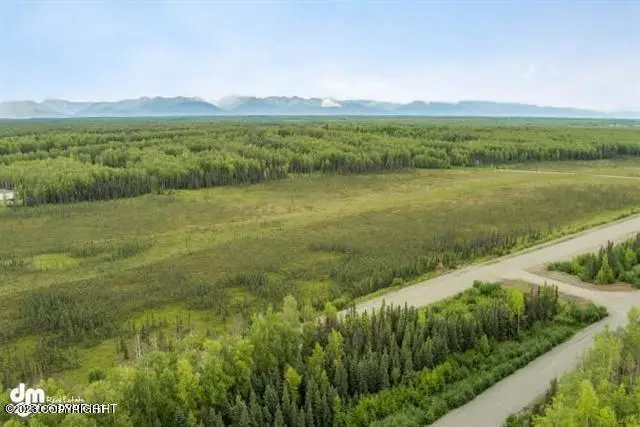 1990 N Skye Circle, Houston, AK 99694 - Image #3