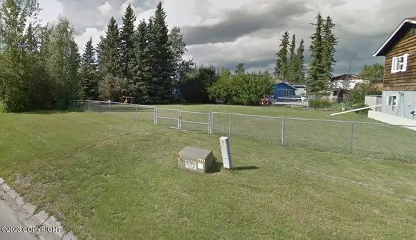 L10 Palo Verde Avenue, Fairbanks, AK 99709