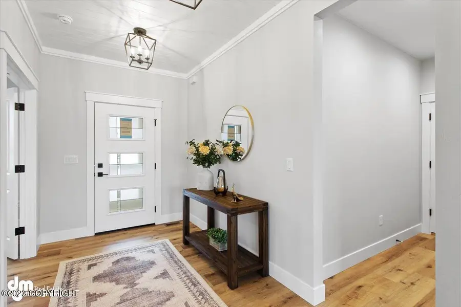 2154 S Sanctuary Drive, Wasilla, AK 99654 - Image #2