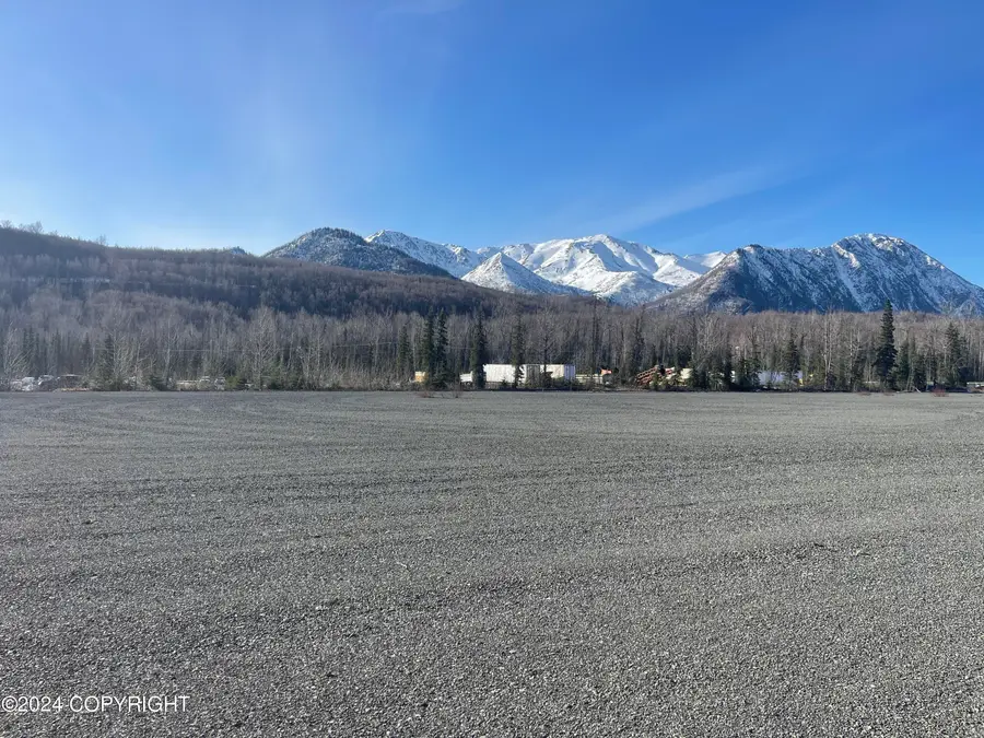 100 Glacier Loop Road, Chugiak, AK 99567 - Image #3