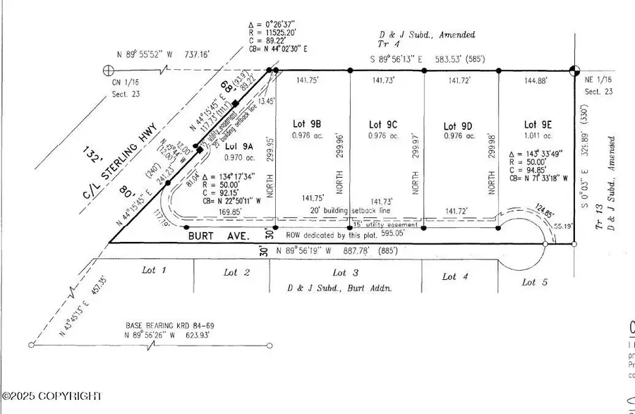 48705 Sterling Highway, Soldotna, AK 99669 - Image #2
