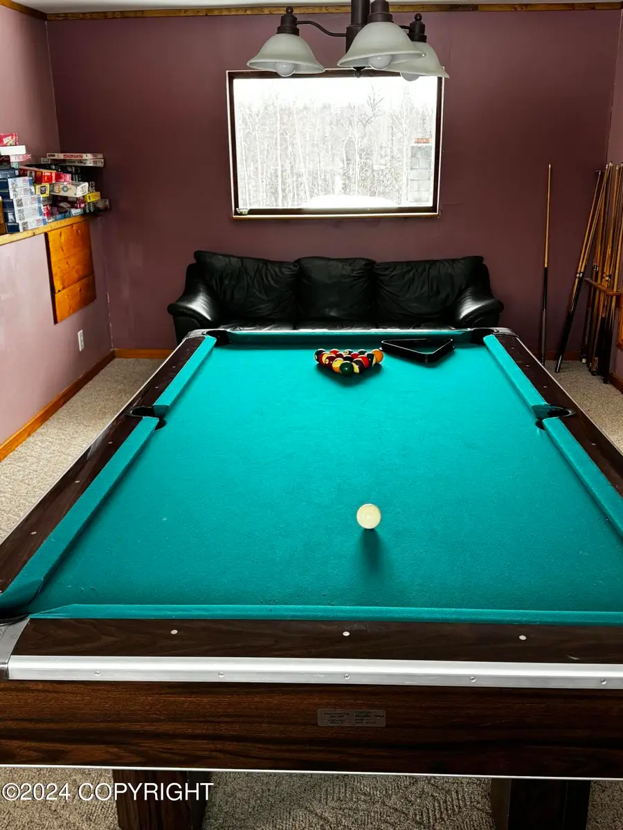 L2 B2 Bentalit Village, Anchorage, AK 99000 - Image #3