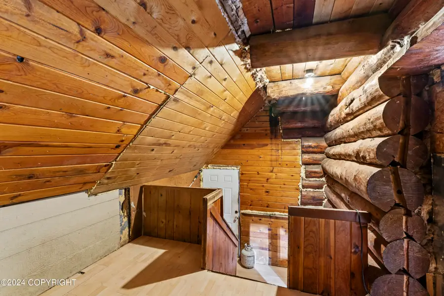 16756 E Moose Hollow Avenue, Talkeetna, AK 99676 - Image #2