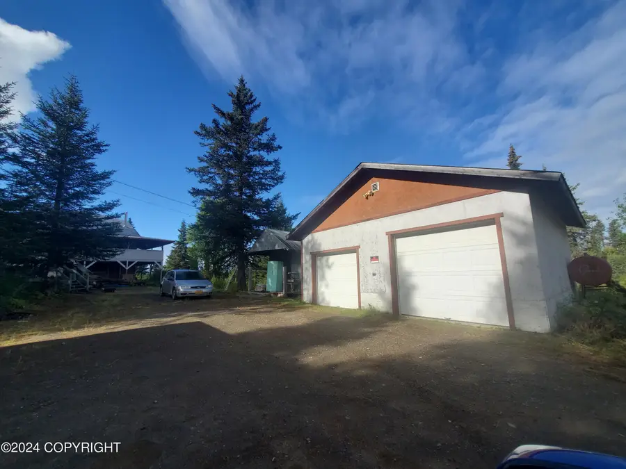 70975 Mark Lane, Anchor Point, AK 99556 - Image #2