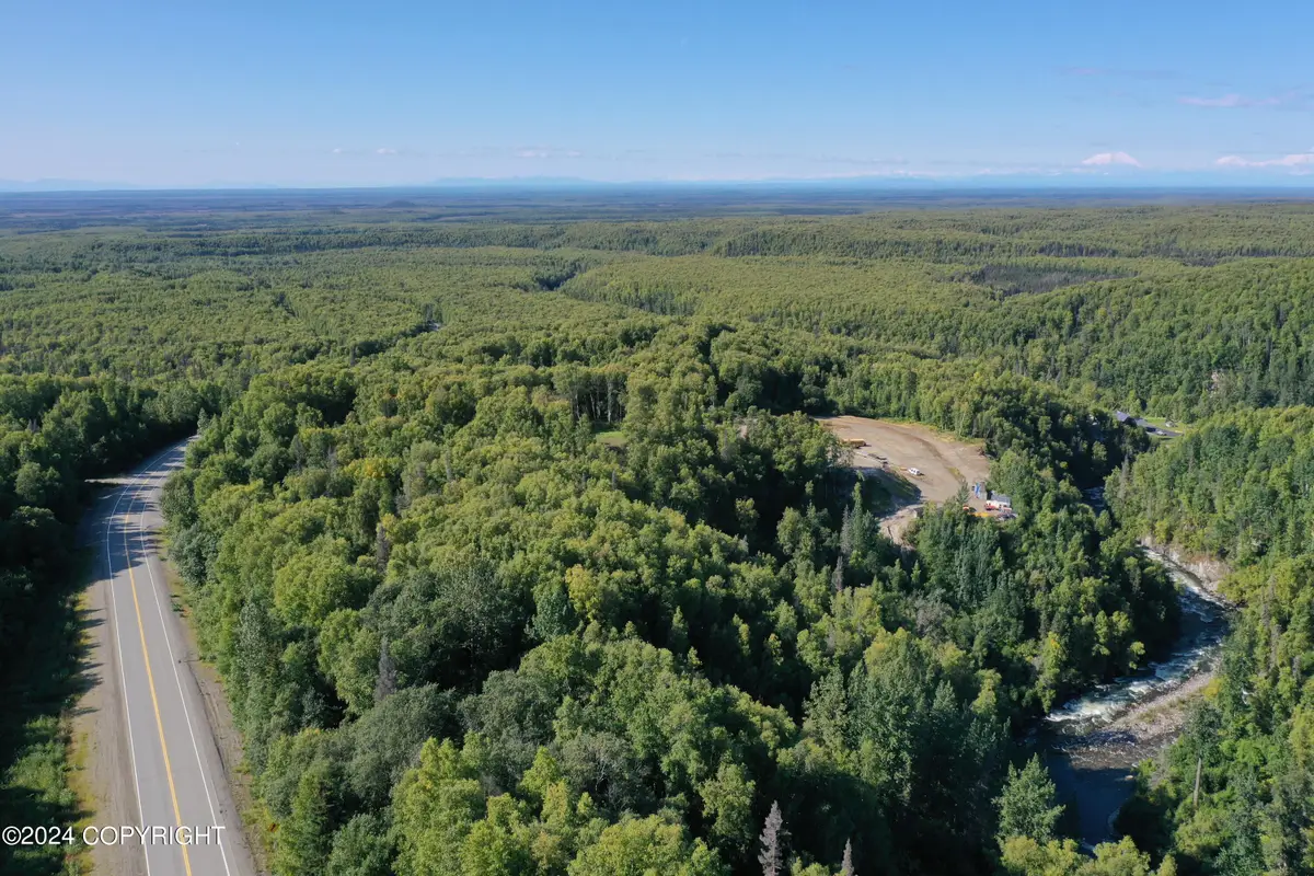 16613 N Woodward Circle, Willow, AK 99688 - Image #1