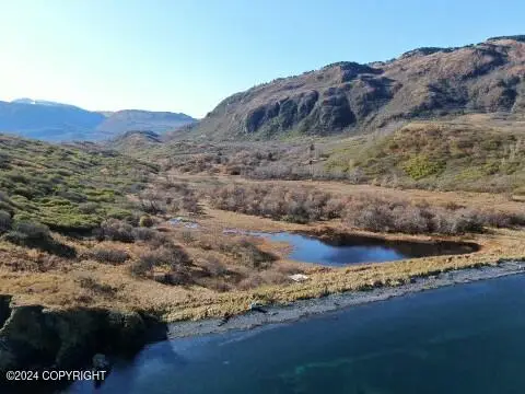 L4 Kizhuyak Bay, Port Lions, AK 99550 - Image #1