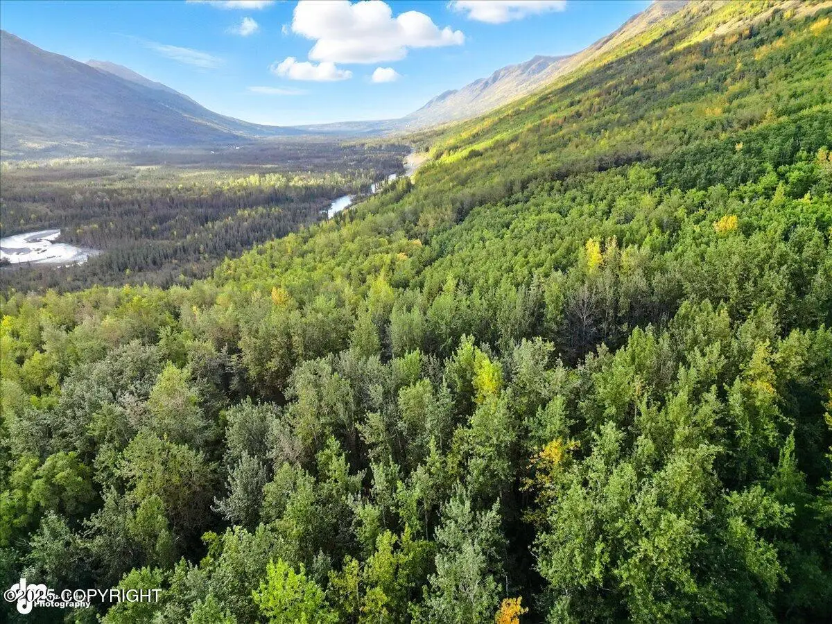 0000 No Name, Eagle River, AK 99577 - Image #1