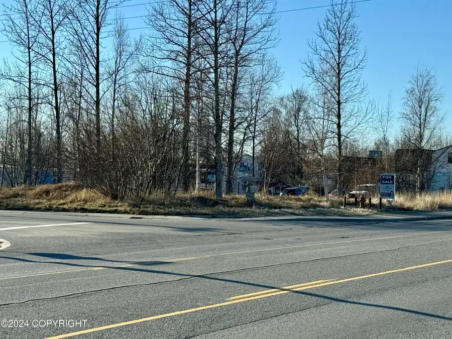 340 E Arctic Avenue, Palmer, AK 99645 - Image #3