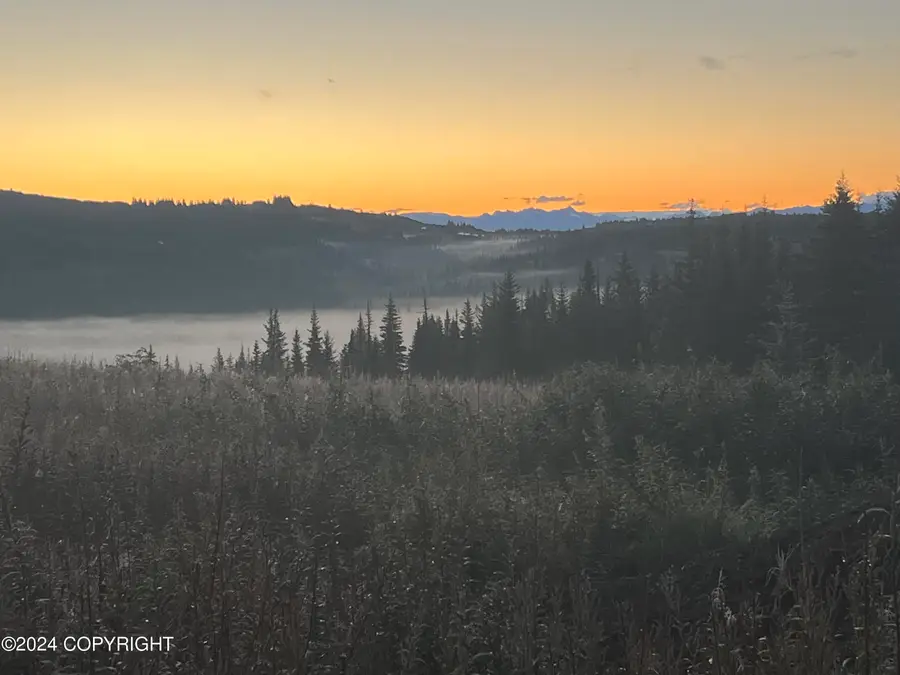 L3 Nka Crossman Ridge Avenue, Homer, AK 99603 - Image #2