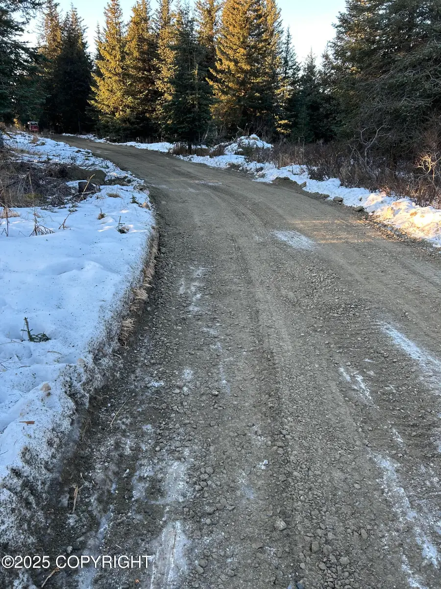 L12 Nka Crossman Ridge Avenue, Homer, AK 99603 - Image #3