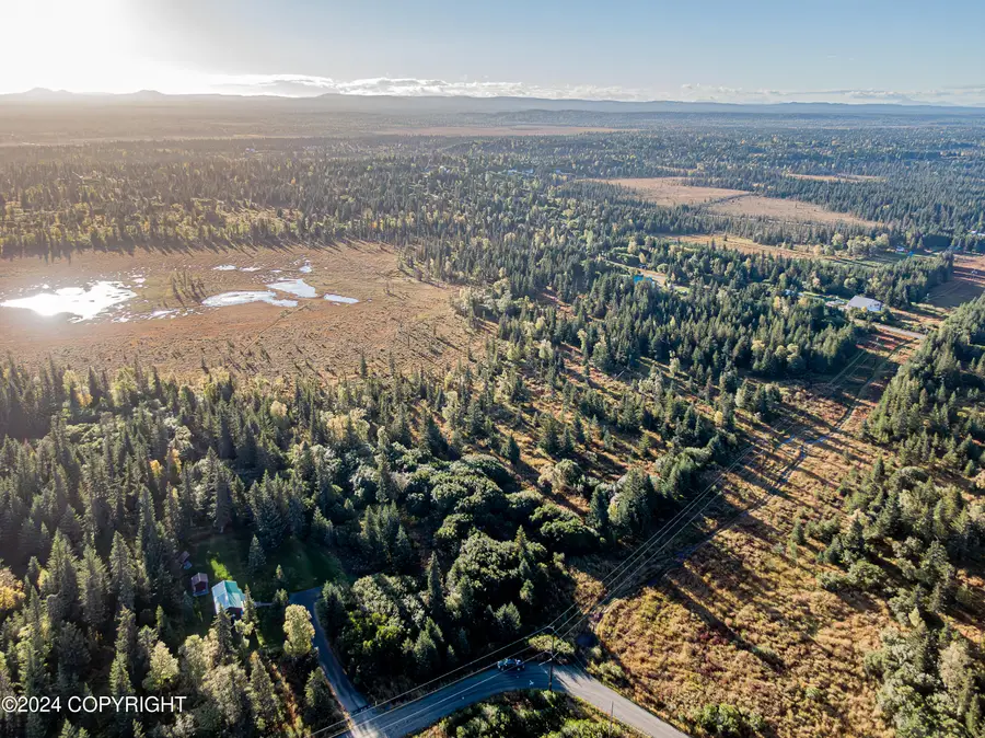 68395 Kensington Avenue, Ninilchik, AK 99639 - Image #2