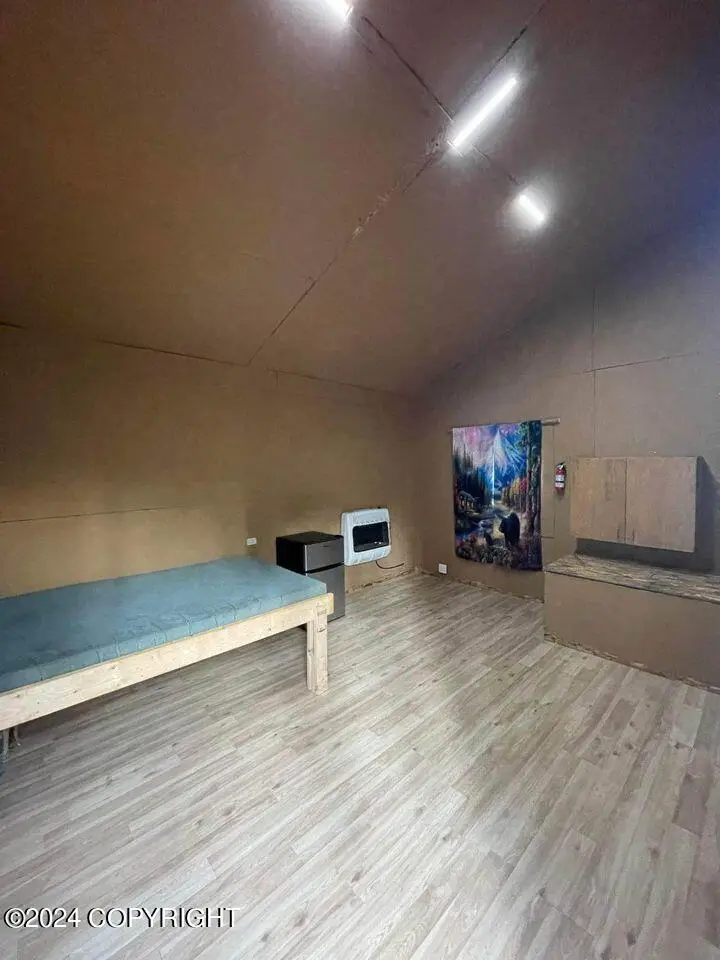 L3B9 Hanus Road, Tok, AK 99780 - Image #2