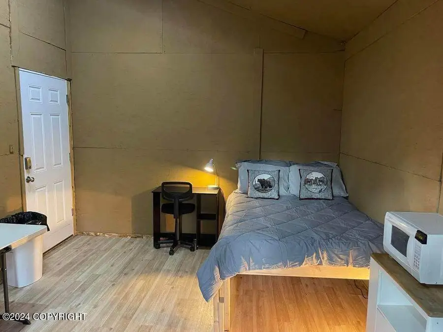 L3B9 Hanus Road, Tok, AK 99780 - Image #3