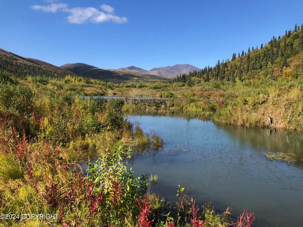 000 No Road, Aniak, AK 99000 - Image #1