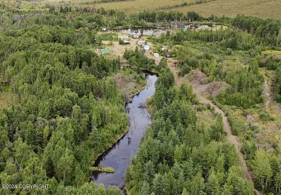 000 No Road, Healy, AK 99000 - Image #1