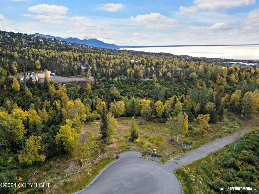 L2A Snow Flake Circle, Anchorage, AK 99516 - Image #2