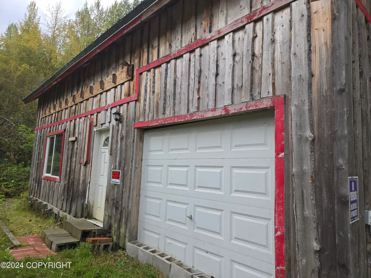 8054 S Bending Birch, Palmer, AK 99645 - Image #1