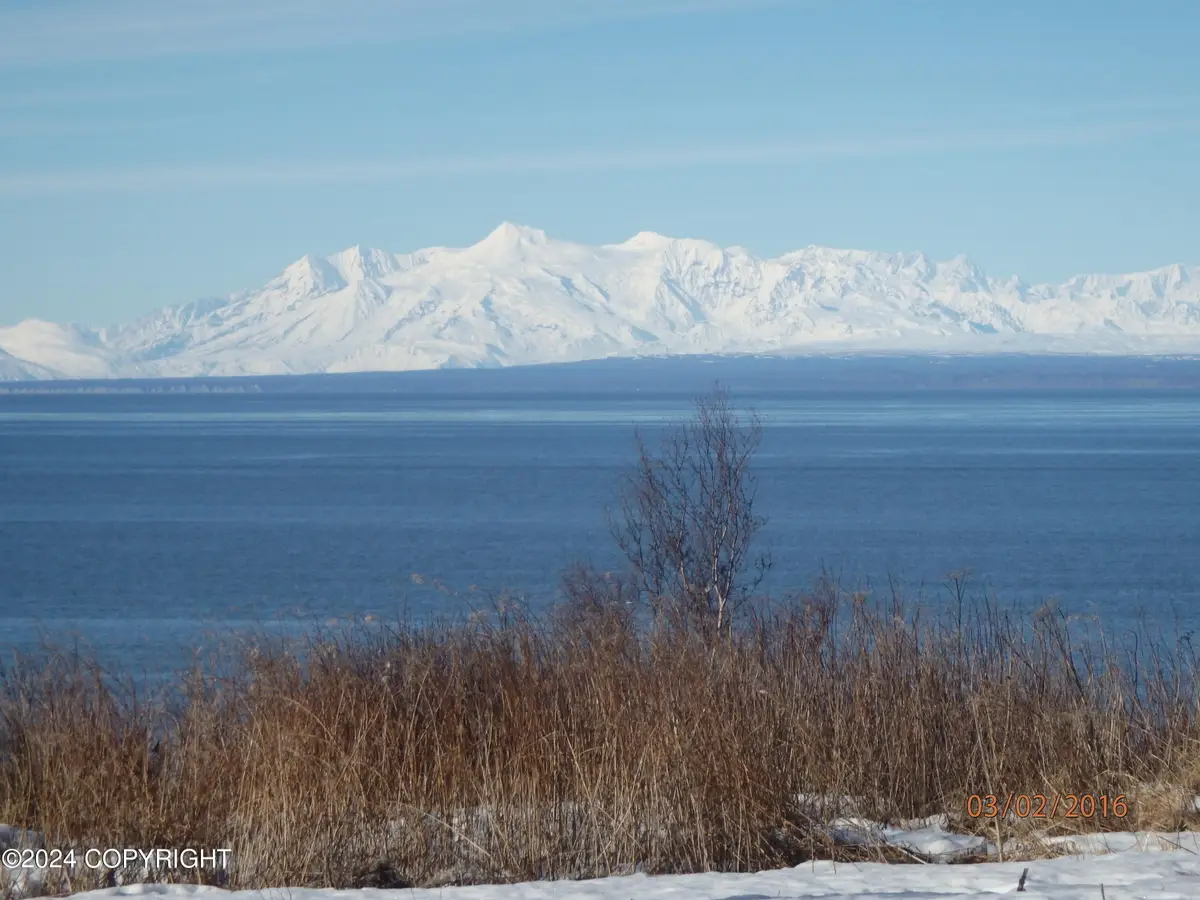 0000 Ocean View Front Road, Kenai, AK 99635 - Image #1