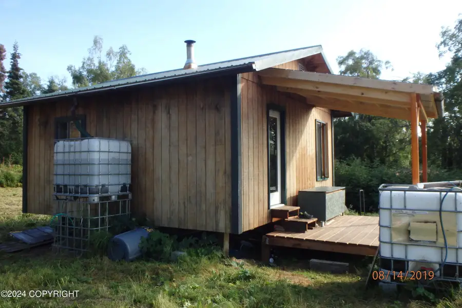 0000 Ocean View Front Road, Kenai, AK 99635 - Image #2